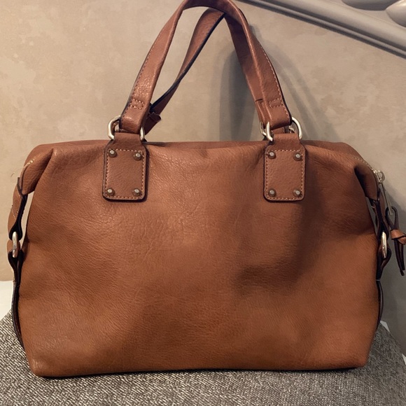 ALDO Women’s Purse - Picture 4 of 15